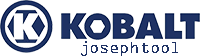 Josephtool